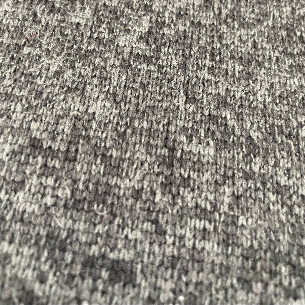 WOOLRICH Pullover - Picture 7 of 16